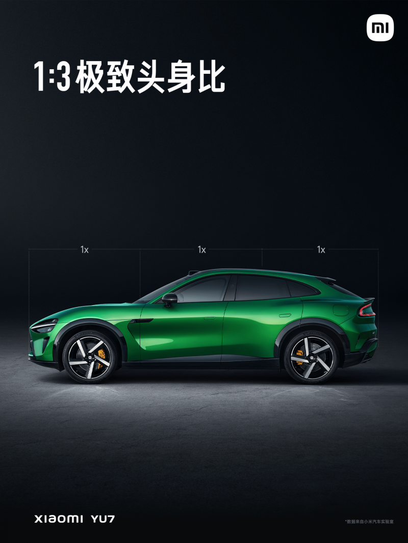 门窗五金要重视！了解这几方面让家居门窗更实用更耐用