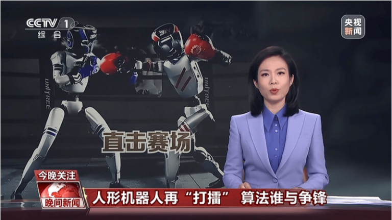 怎样打造讨人喜欢的开放式厨房？看这里就对了！