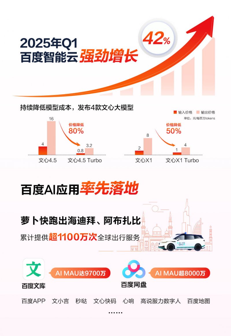 中国建博会（广州）暨2024广州卫博会即将盛大开幕，精彩提早看！