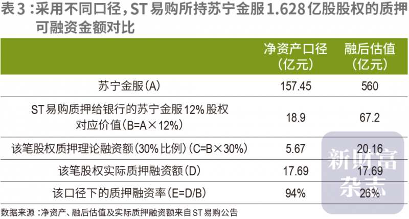 定州市举办“‘双争’有我文明机构”专场擂台赛