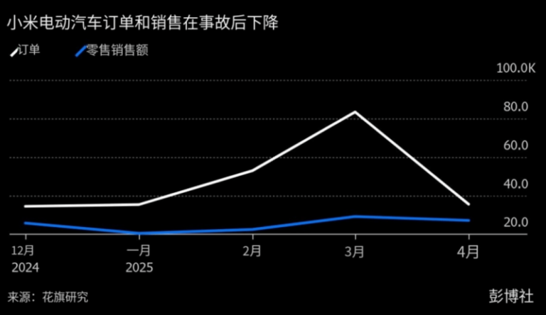 定州26家公司在第136届广交会上成果丰硕