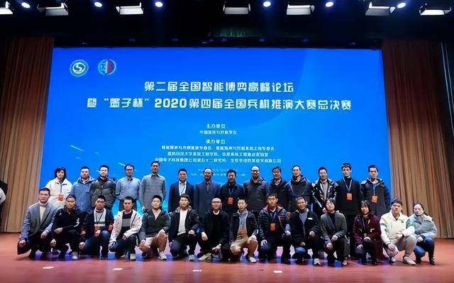定州：一站式集成服务 高效办成一件事