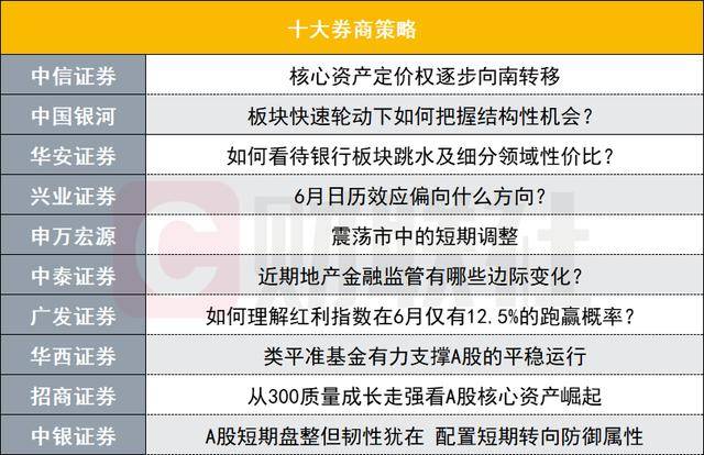 看这里！家居门窗的隔音误区和隔音定制计划已为你罗列齐全