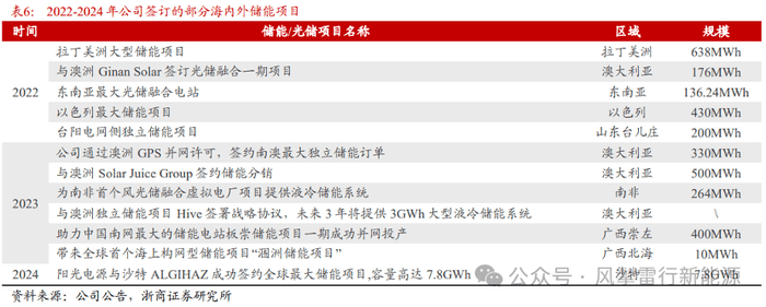 初心沉淀耀目前行丨兔宝宝全屋定制中国建博会（广州）圆满收官