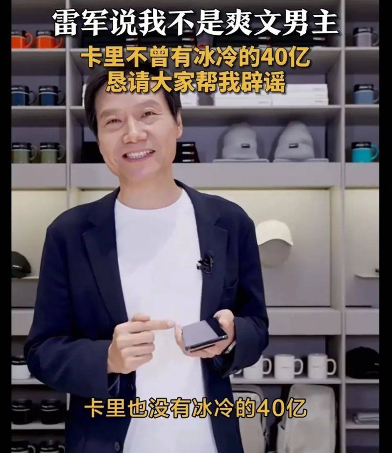 门窗五金要重视！了解这几方面让家居门窗更实用更耐用