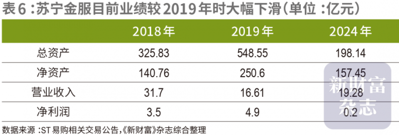 有个舒适的卧室比什么都强，记住这三点很关键！