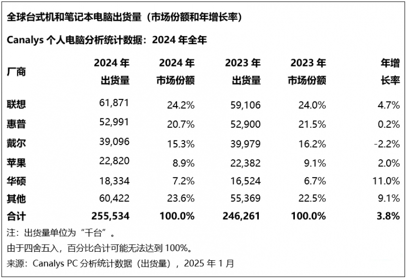 定州：食品快检进养老院 严把老年人饮食“保养关”