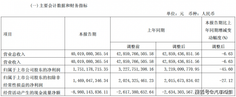 兔宝宝全屋定制工艺盘点第三弹匠心工艺让家更好