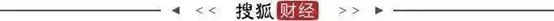 雪宝ENF级实木生态板“铁棱玉檀”：温柔浪漫，绘就舒适暖意