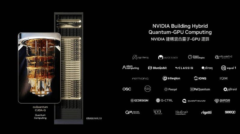 签约热烈！德来客品牌方针替换暨经销商方针营销峰会释放腾飞信号！