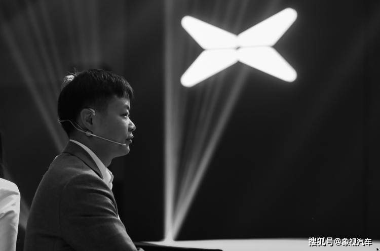 定州：戏曲盛宴，““点亮”群众幸福生活