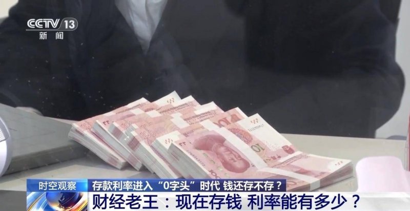 享受一夏 活力多巴胺丨享裕安门窗2023优商沙滩狂欢！