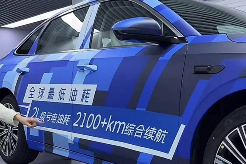 实力出圈！安格尔领域首 创终端盈利模式3.0引爆建博会逛展热潮！