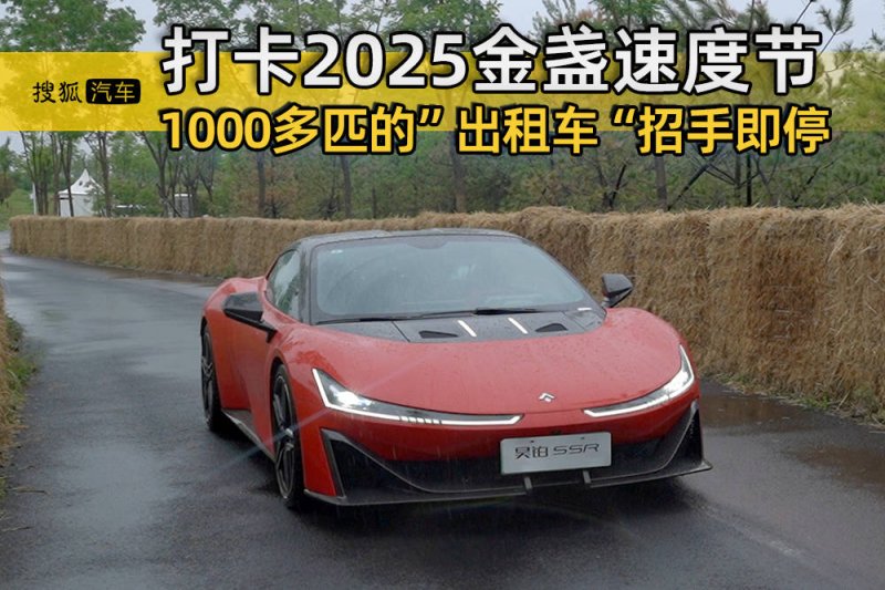 隐式美学，极简追求丨享裕安门窗YOYO橙朗T8隐扇断桥推拉窗