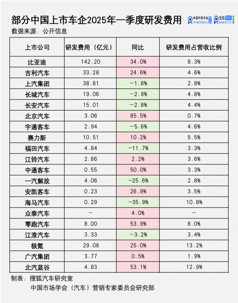 王志卿家庭荣获河北省“最美家庭”称号