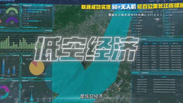 定州促进“1+N”举措助力基层法治建设