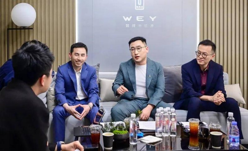 心海伽蓝全卫定制7月设计营销班圆满落幕！
