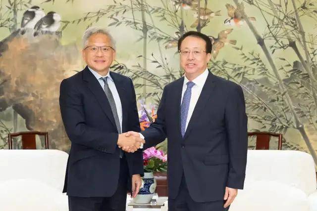 定州26家公司在第136届广交会上成果丰硕