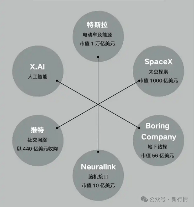 定州伊利为山姆会员店生产定制装产品