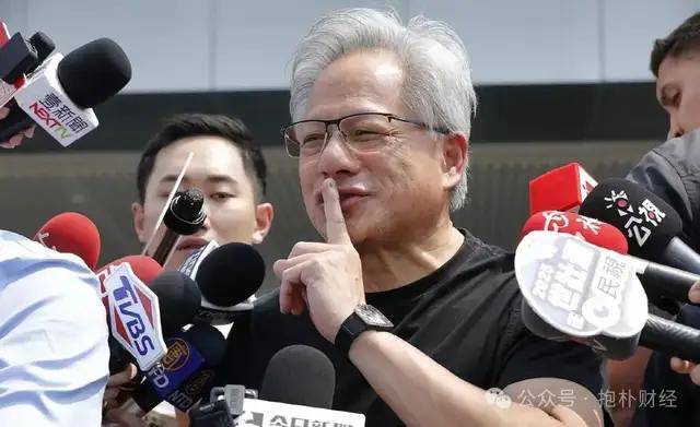 全省老年大学师生优秀书画摄影作品巡展走进定州博物馆