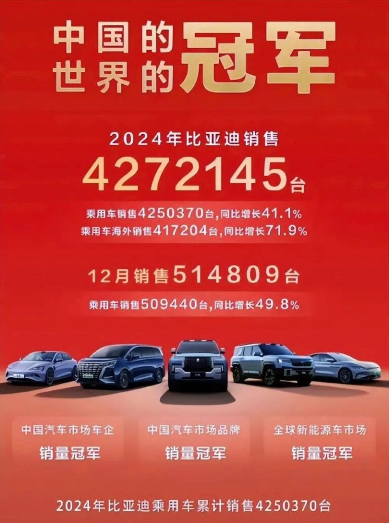 环卫工人清扫落叶 保养都市生态整洁
