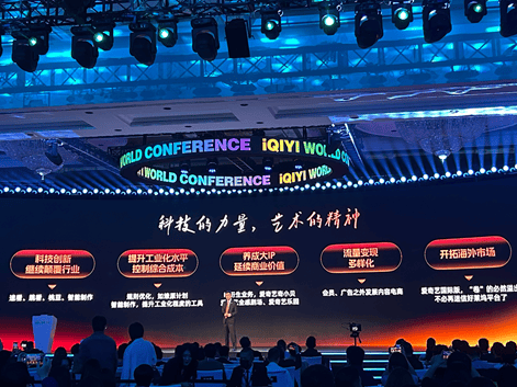 明窗门窗受邀 丨 比利时速的奥门窗产品技术交流会