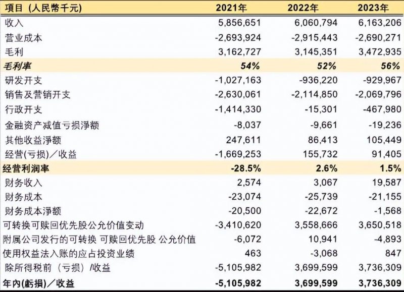 学者学者谈旅发话定州