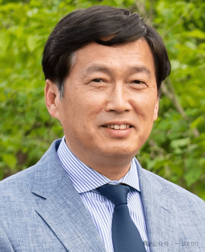 KDL！超卷时代，三峰实力领潮颜值整家的硬核底气！
