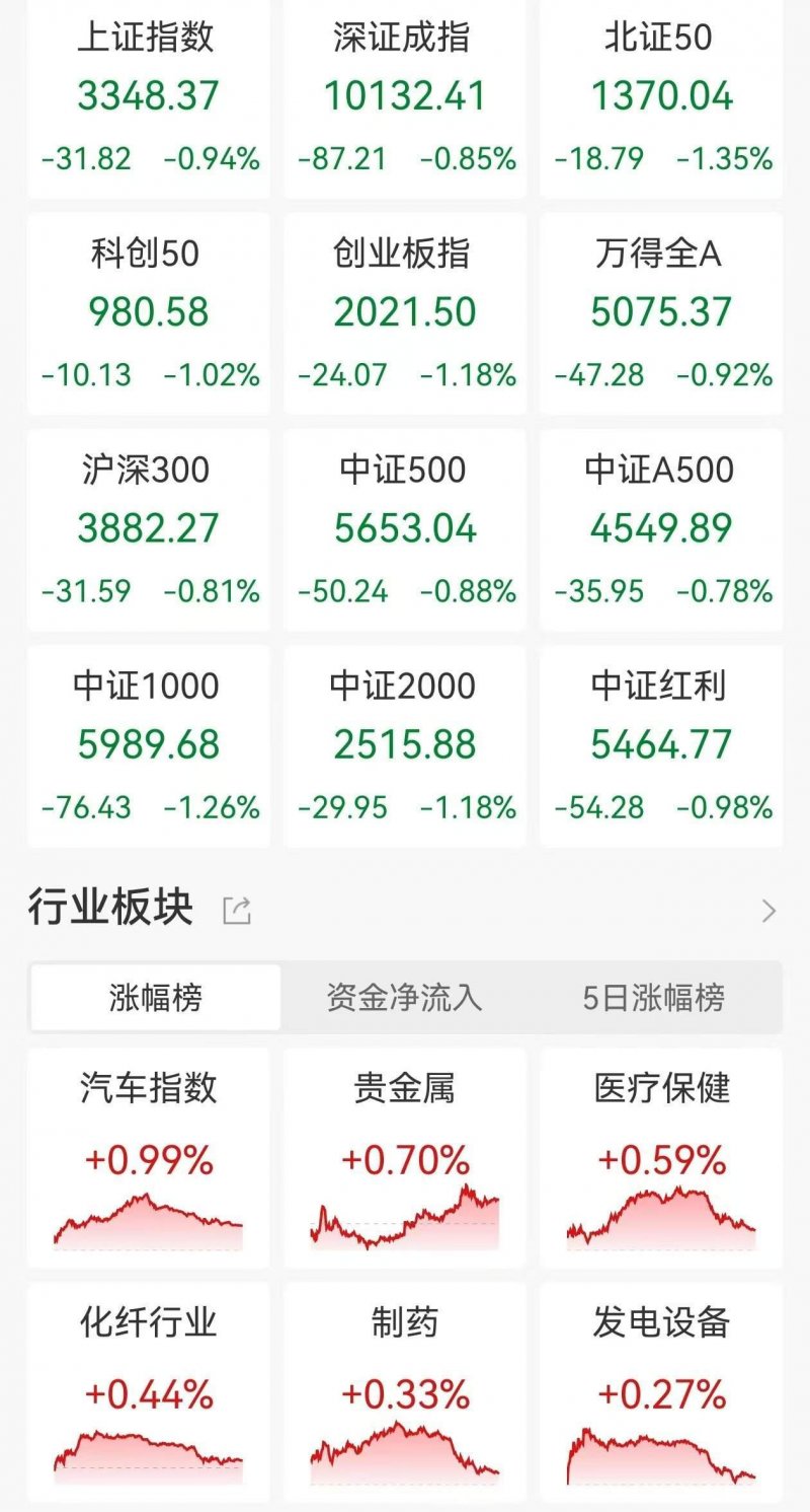 超亿曝光！百利玛推广焕新上线，再掀品牌传播新浪潮