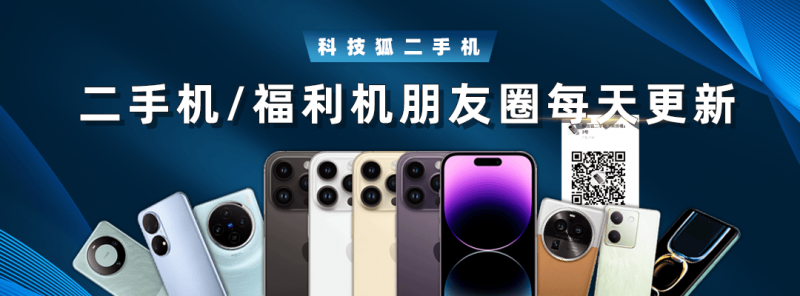 河北省文艺志愿者协会文艺志愿服务队走进定州市熊佛西大众话剧社开展结对帮扶活动