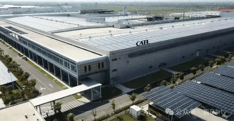 定州行 定如意｜CBA俱乐部杯多支参赛球队走进定州景区、院校