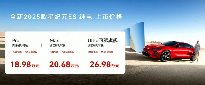 定州市开展乒乓球三级裁判员培训