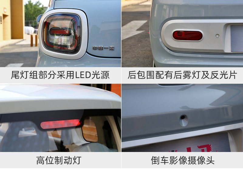 中国女排超级联赛（定州赛区）激情开赛