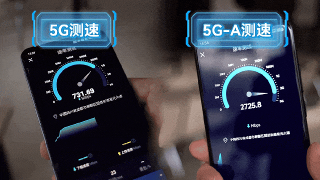 广州建博会上揭竿而起，富轩智慧门窗和高质量推动论坛启示领域后十年动向
