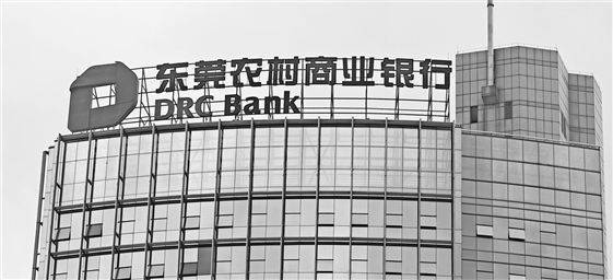 定州市举办首届“红领巾讲解员”风采大赛