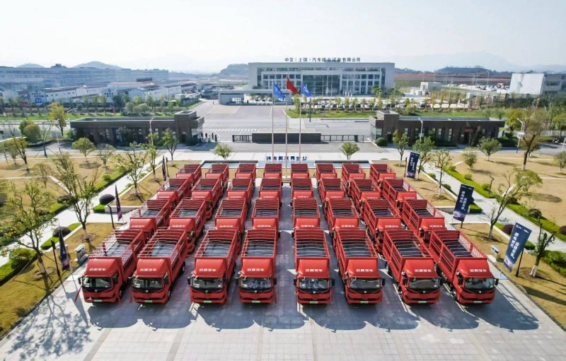 “POD设计力量·设计师个人秀·上海站”正式开展 首批入围名单公布