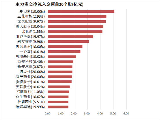 【现场直击】兔宝宝全屋定制中国建博会（广州）实力出圈！