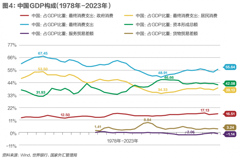 定州多名选手在省第二届职业技能大赛中获奖