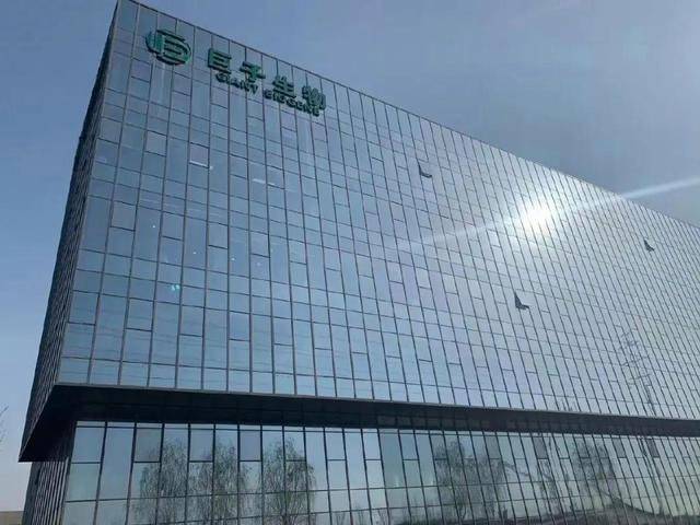 没有好玻璃就不是好门窗？富轩全屋门窗广州建博会携「7种新型玻璃黑技术」揭晓答案！