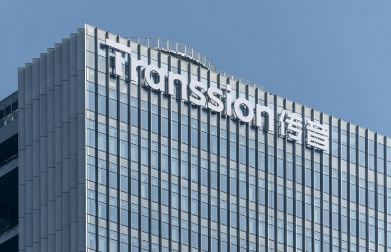 定州籍现役军人尚冠龙荣立二等功