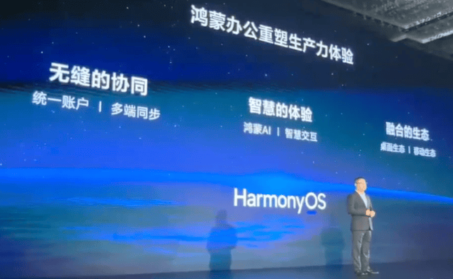定州：营造“双争”活动浓厚氛围