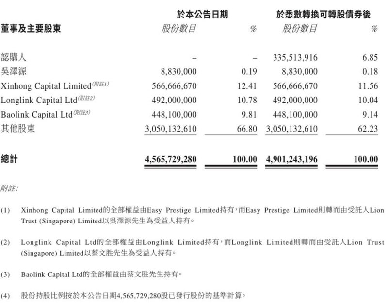 定州：线下实体店无理由退货 让支出者保养放心支出