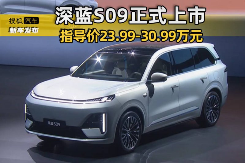 定州市举行“端午节欢乐购”活动