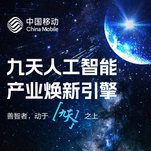 兔宝宝木门首 选实木复合门