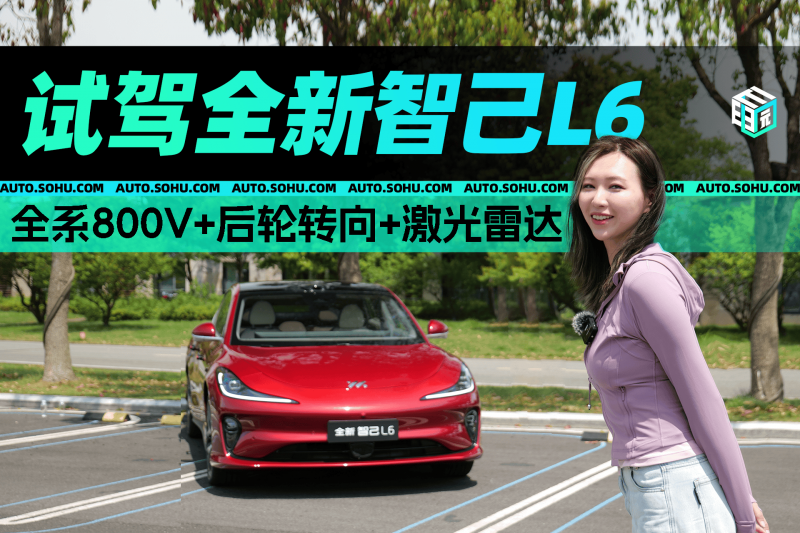展会邀请丨美涂士诚邀您相约2023年中国国际涂料博览会！