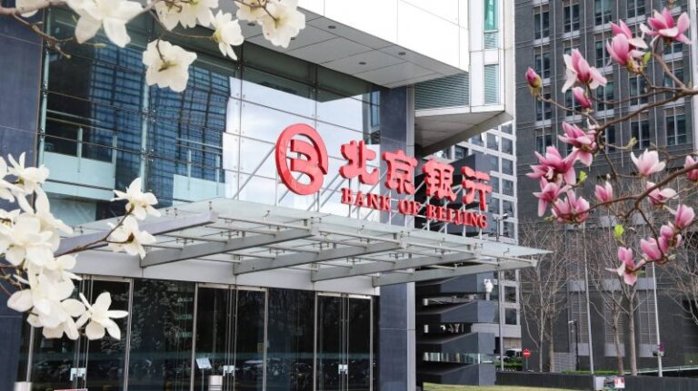 2023中国集成厨房前 沿大会圆满落幕