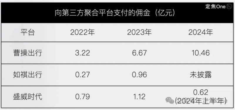 致敬匠心 乘势而进