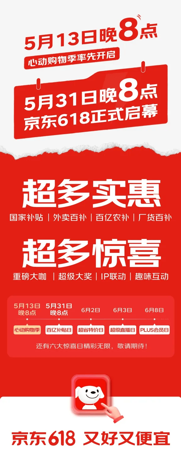 西卡马来西亚领导团访问德高广州总部