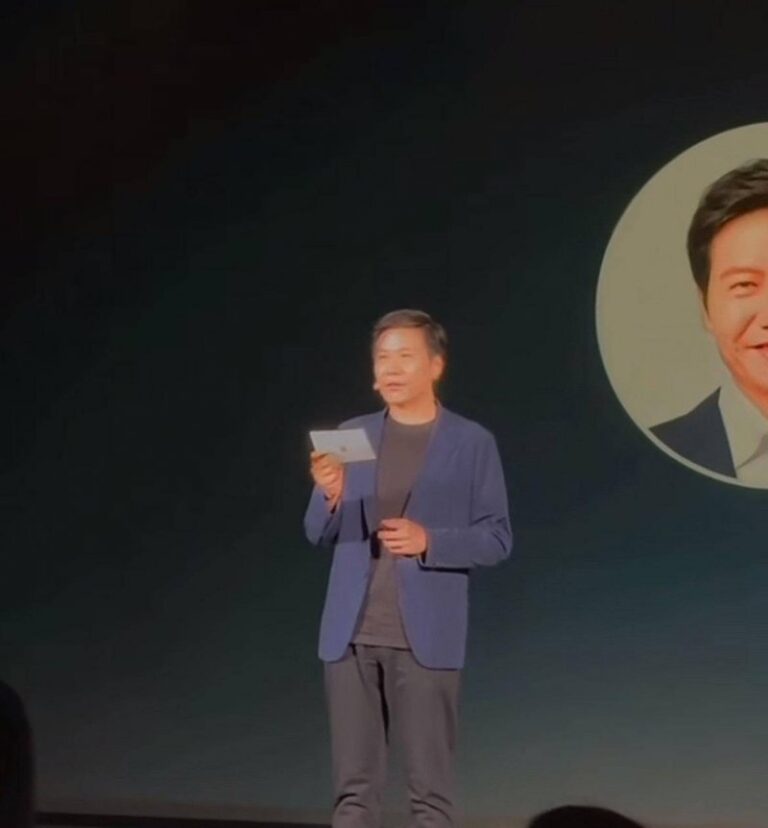 中国建博会（广州）暨2024广州卫博会即将盛大开幕，精彩提早看！