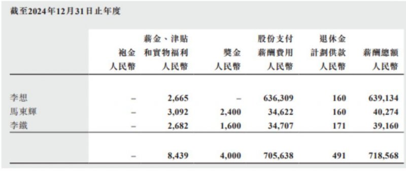 定州：开展主题文化活动 丰富群众精神生活